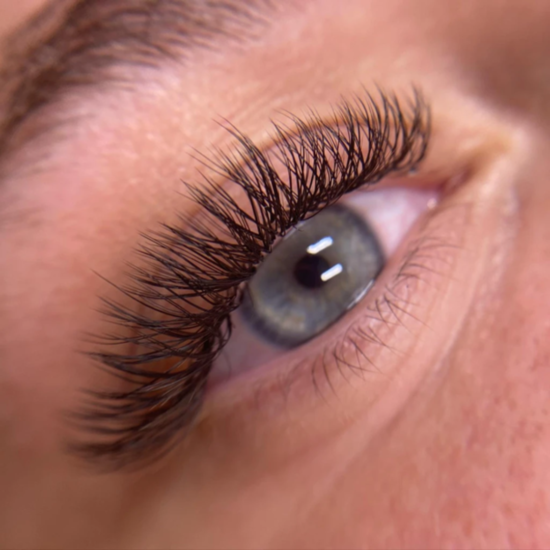 Cils Vous Plait Réservation