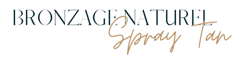 Spraytan Longuenesse