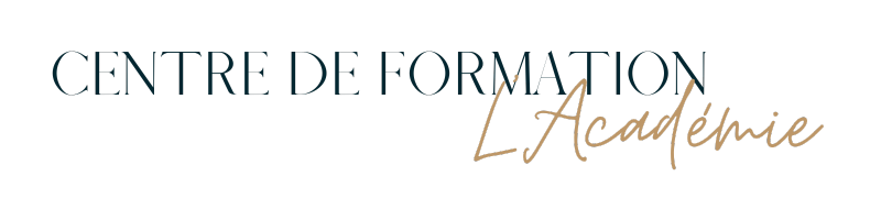 Formation Cils Saint Omer