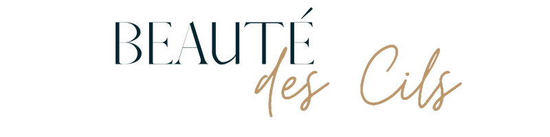 Extension de Cils Saint Omer