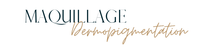 Maquillage Permanent Arques