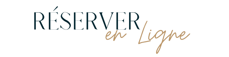 Cils Vous Plait Réservation