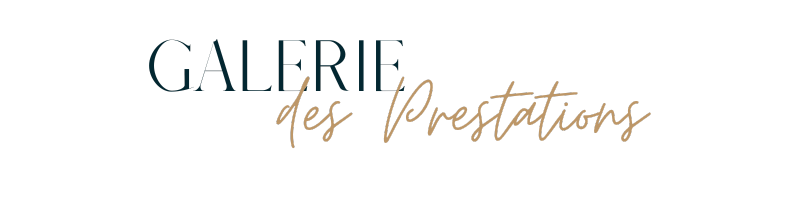 Institut Cils Vous Plait Clémentine