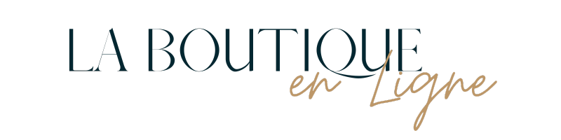 Cils Vous Plaît Clémentine Hallines