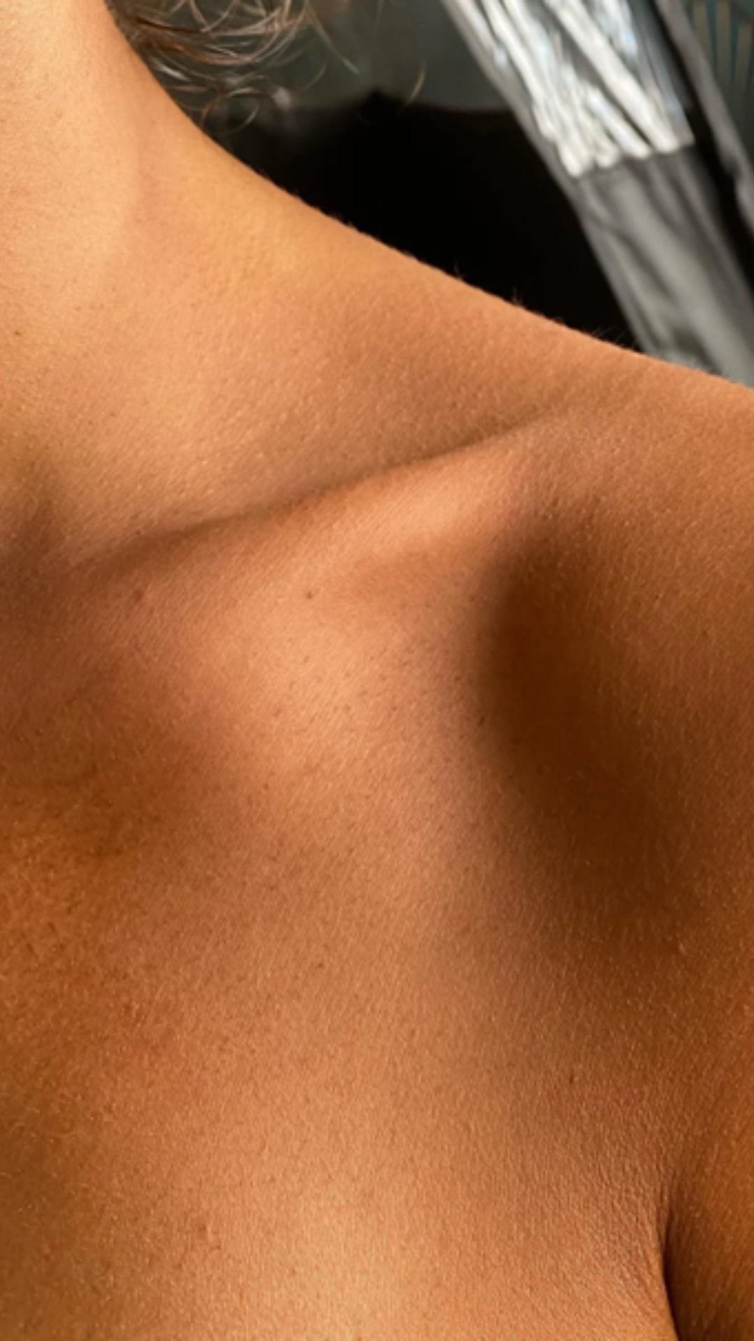 Spraytan Longuenesse